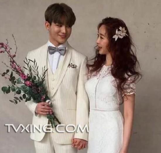 网红陈华是什么人