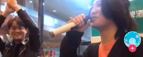 展展与罗罗哪里人