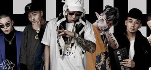 红花会贝贝剁手指，网友惊呆！场面血腥账号遭封禁