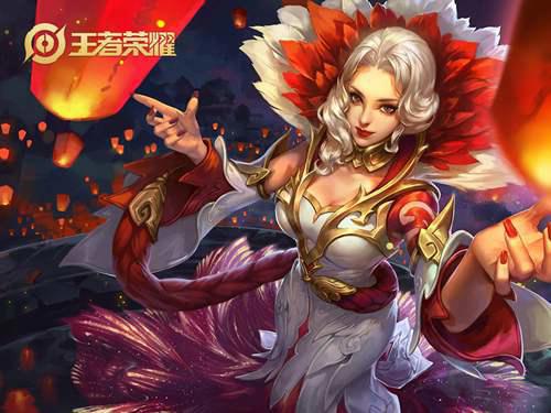 S20赛季战令宝箱皮肤兑换推荐 纠结的朋友看过来