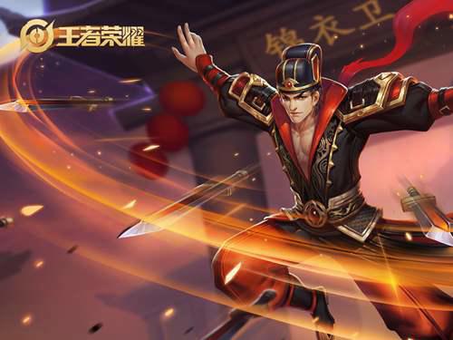 S20赛季战令宝箱皮肤兑换推荐 纠结的朋友看过来