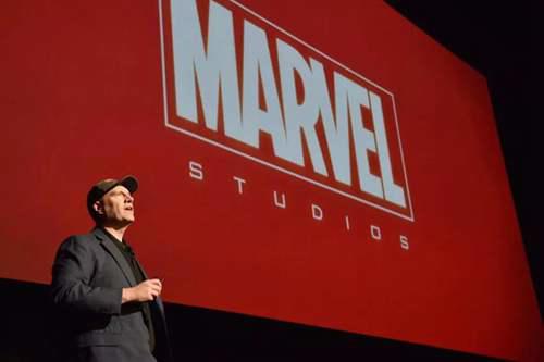 蜘蛛侠离开漫威宇宙 并不可怕 罗素兄弟 早已看透 能够解决