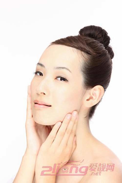 仙妮蕾德2021最新产品价格表