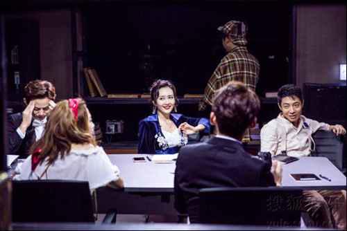 刘恺威和王鸥出轨是真的吗？