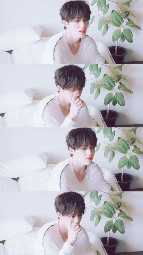 Wouldyoumarryme 胜哲