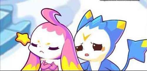 讨论 洛克王国 迪莫目前在游戏中的地位与处境