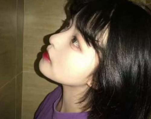 萝莉主播变大妈吓坏粉丝 小心 这个圈子还有80岁老奶奶扮少女呢