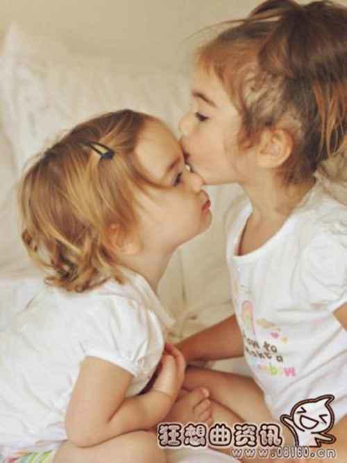 情侣之间可以做的浪漫的事有哪些