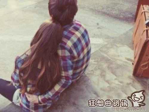 情侣之间可以做的浪漫的事有哪些