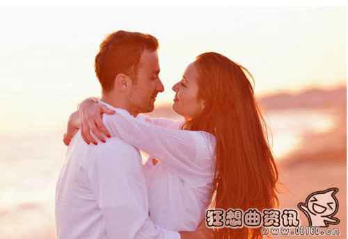 情侣之间可以做的浪漫的事有哪些