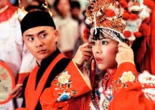 黄宗泽胡杏儿为何分手 两人分手原因