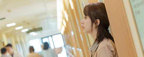 杨紫和肖战新剧什么时候播