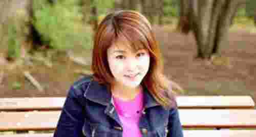 佐藤麻衣快乐大本营