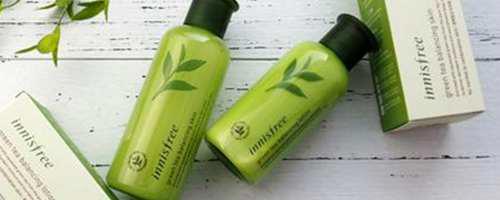 美白保湿乳液的作用是什么