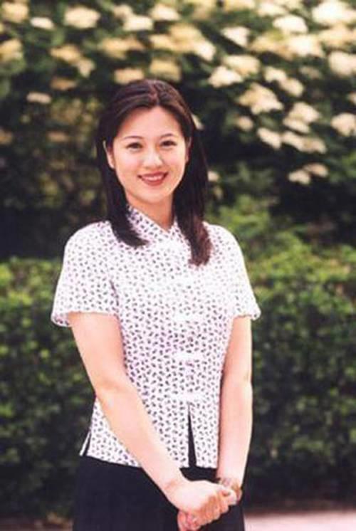 王欢简历 王欢去世原因