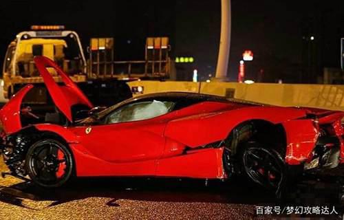 梦幻西游第一神豪你知道是谁吗 几年前就已经消费3000万RMB