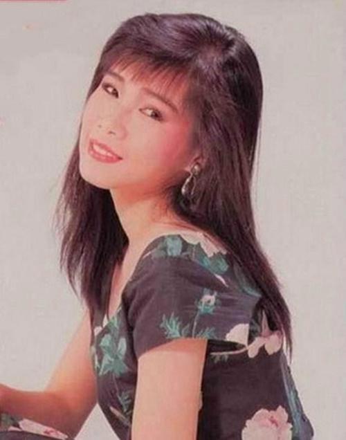 韩宝仪近况如何？