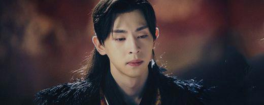 锦觅第二次双修第几集