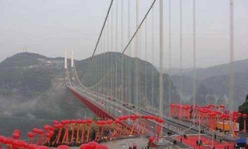 湘西鬼结婚事件是真是假