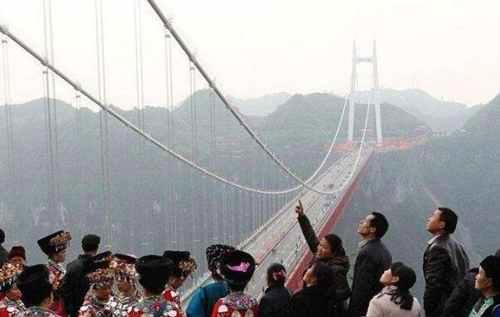 湘西鬼结婚事件是真是假