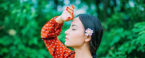 轻熟肌和熟龄肌分别是几岁