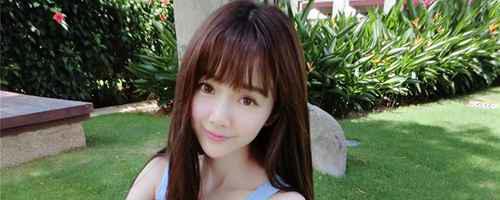 轻熟肌和熟龄肌分别是几岁