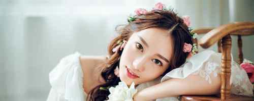 轻熟肌和熟龄肌分别是几岁