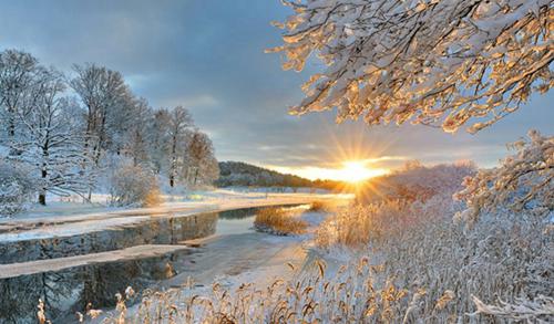 冬月是几月份 是哪一个月份