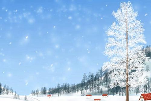 冬月是几月份 是哪一个月份