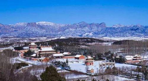 冬月是几月份 是哪一个月份