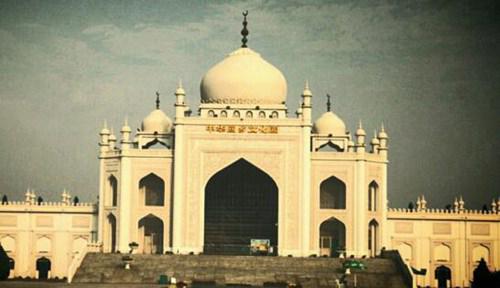 世界三大宗教是哪三个