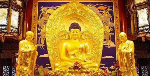 世界三大宗教是哪三个