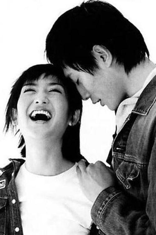 刘烨谢娜分手原因到底是什么