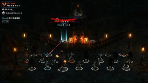 中土世界战争之影全攻略大汇总