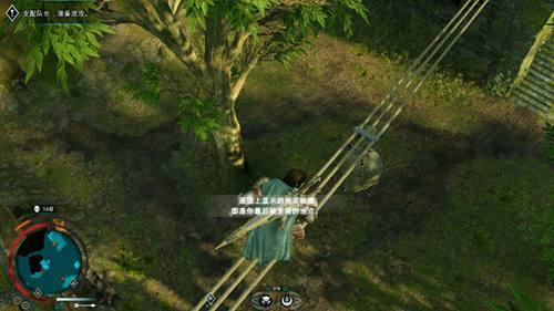 中土世界战争之影全攻略大汇总