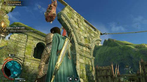 中土世界战争之影全攻略大汇总