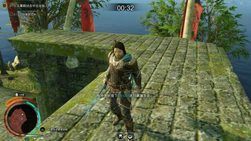 中土世界战争之影全攻略大汇总