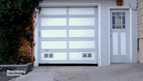 史上最牛黑客是谁乔治·霍兹