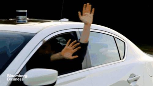 史上最牛黑客是谁乔治·霍兹