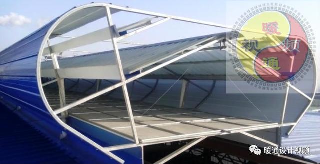 建筑防烟排烟系统技术标准 GB512512017新旧规区别解析