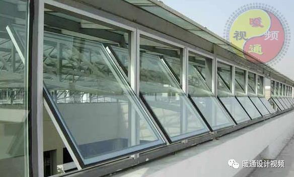 建筑防烟排烟系统技术标准 GB512512017新旧规区别解析