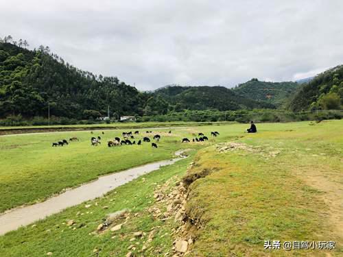 五一去哪玩？深圳周边这3个地方 深圳五一去哪玩