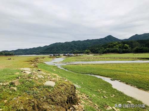 五一去哪玩？深圳周边这3个地方 深圳五一去哪玩