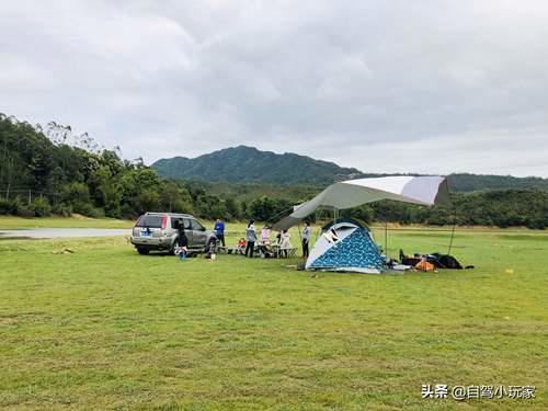 五一去哪玩？深圳周边这3个地方 深圳五一去哪玩