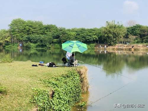 五一去哪玩？深圳周边这3个地方 深圳五一去哪玩