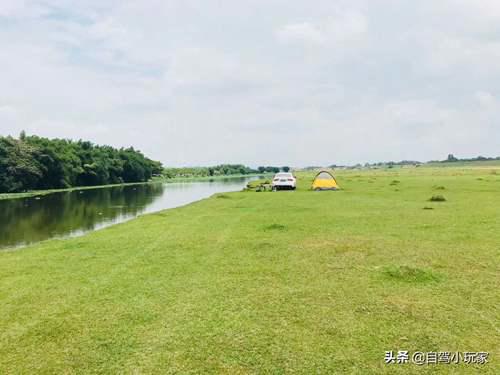 五一去哪玩？深圳周边这3个地方 深圳五一去哪玩