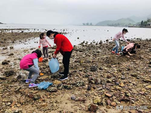 五一去哪玩？深圳周边这3个地方 深圳五一去哪玩