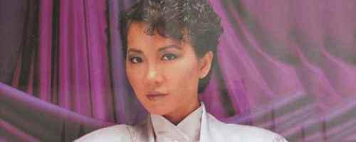 酒干倘卖无的故事原型是苏芮吗