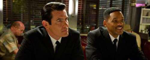 黑衣人3结局给小费是什么意思