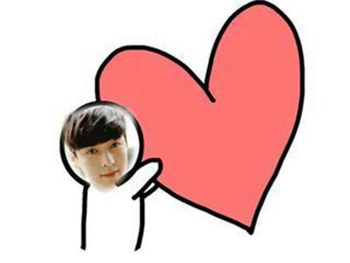 韩佳人结婚的时候 韩佳人结婚